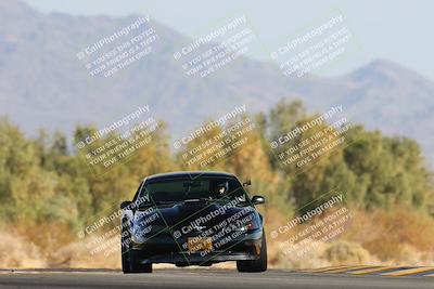 media/Jan-25-2025-SCCA SD (Sat) [[918ace9a21]]/4-Novice/Session 3 (Turn 7)/